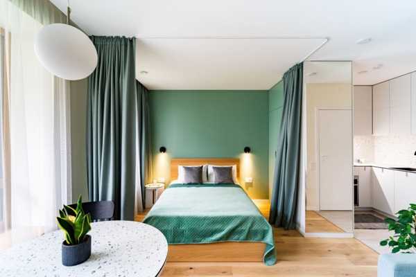 Teenage Bedroom Color Ideas Olive