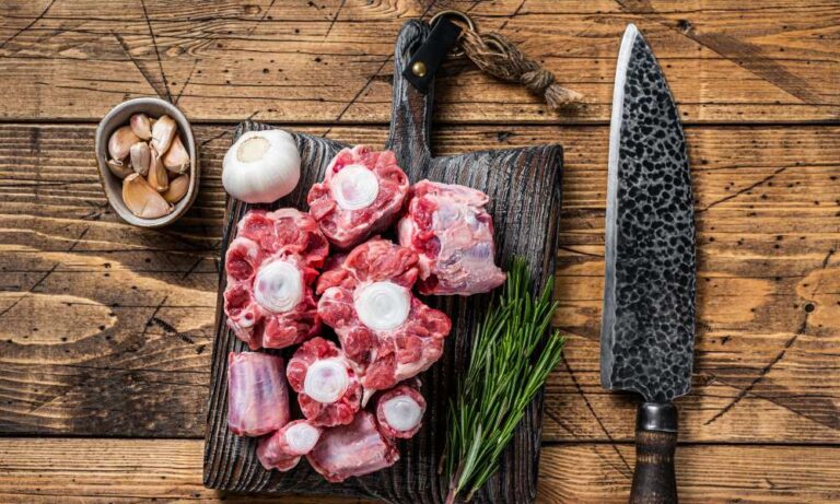 How To Clean Wood Cutting Board After Raw Meat how-to-clean-wood-cutting-board-after-raw-meat