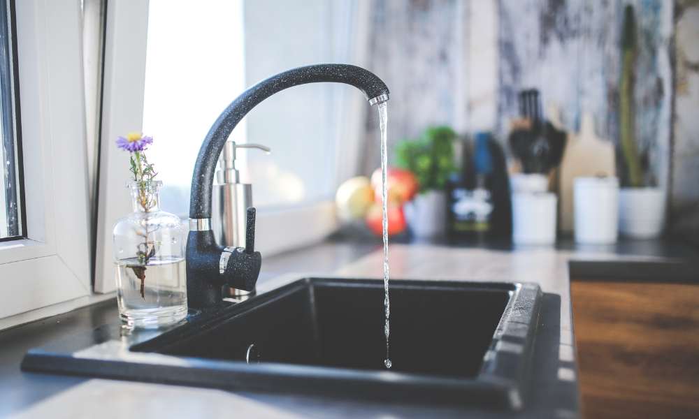 How To Care For Composite Sinks