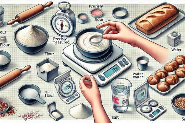 The Importance of Accurate Measurements