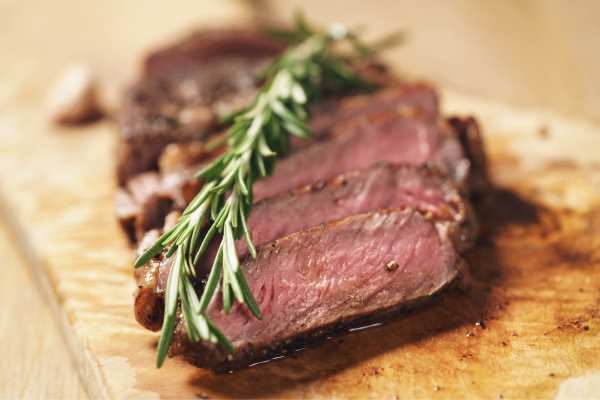 Choosing the Right Cut of Steak for Dutch Oven Cooking