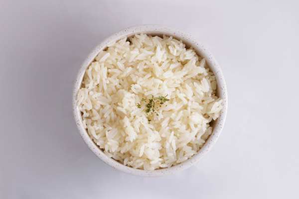 Choosing the Right Type of Rice for Dutch Oven Cooking