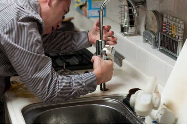 Common Mistakes to Avoid When Choosing a Mop Sink