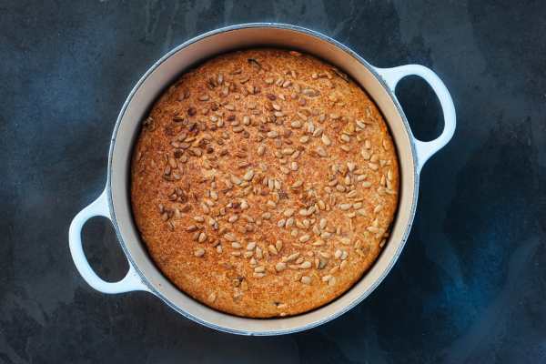 Essential Dutch Oven Cooking Techniques