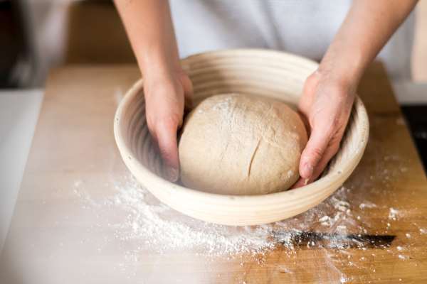 Understanding the Science Behind Bread Baking in a Dutch Oven